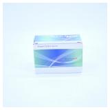 Power Factor Saver Device Box