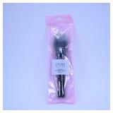 Laura Geller Bronzer Brush