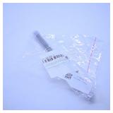 Nail Art Liner Brush 12mm