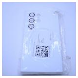 Samsung S24 Ultra Phone Case