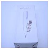 Mini Freckle Pen YP03