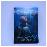 Making America Chivalrous Again Book