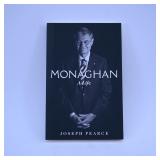 Monaghan: A Life by Joseph Pearce
