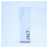 h2go Jolt Stainless Steel Bottle