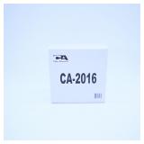 Cyber Acoustics CA-2016 Speaker