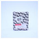 Metz Filter Kit for 45CT5