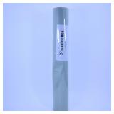 PracticalWs Frosted Window Film Roll