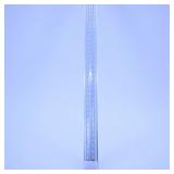 LED Tube Light Fixture