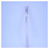 Pink Plastic Stick in Packaging