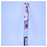 Floral Wrapping Paper Roll