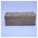 Heating Pad with Multiple Settings