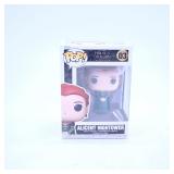 Funko Pop Alicent Hightower Figure