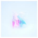 Colorful Glitter Glue Set in Bag