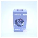Fitbit Sense 2 Smartwatch Boxed
