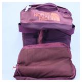 The North Face Base Camp Backpack