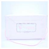 Angelina Ballerina Gift Box