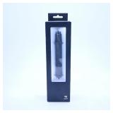 Wacom Pen in Original Packaging