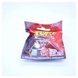 Funko Pop! WWE Mystery Mini Bag