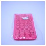 ZKWP Silicone Mat Pouch