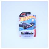 Hot Wheels Oracle Red Bull Racing Car