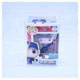 Funko Pop! WWE John Cena #180