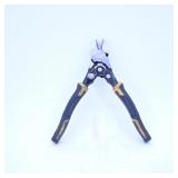 Heavy-Duty Wire Cutters