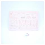 Green Bay Packers Peg Board Game