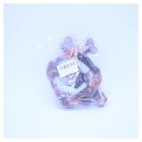 Dog Toys 3-Pack for Super Chewer