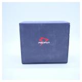 Piscifun Nautix 4000 Fishing Reel