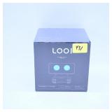 LOOI Robot 01 Boxed
