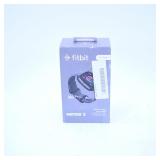 Fitbit Sense 2 Smartwatch