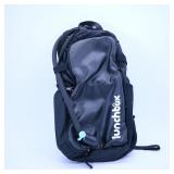 Lunchbox Hydration Backpack