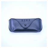 DIFF Eyewear Sunglasses with Case
