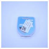 37mm CPL Filter Series