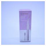 Dr. Emma Electric Flosser