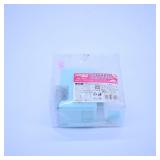 No. 7211 Pencil Sharpener