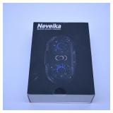 Neveika Mobile Phone Radiator