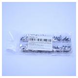 PH206-10 Nail Art Rhinestones Set