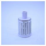 Metal Grater Attachment