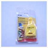 Eaton Bussmann Fuse Diagnostic Kit