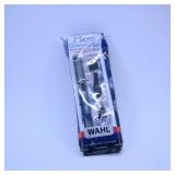 Wahl Micro GroomsMan Trimmer