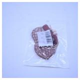 Packaged Decorative Item Set