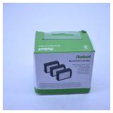 iRobot Roomba Combo Filters 3 Pack
