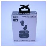 Altec Lansing True Connect Earphones