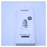 SMOK RPM2 Coil Mesh 0.16 5-Pack