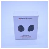 Monster Achieve 300 AirLinks Earbuds