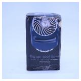 Vornado Flippi Personal Air Circulator