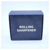 Rolling Sharpener in Box