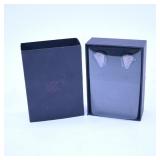 KZ In-Ear Monitors with Box