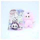 Pop Mart The Monsters Plush Toy